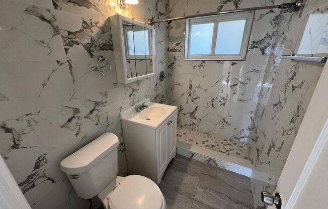 Silver Bluff Group, LLC