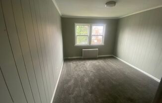 Partner-provided photo for $895 unit