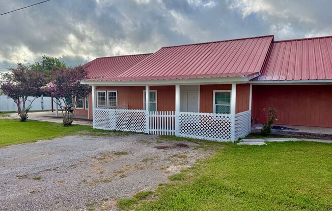 167 Shelley Lane