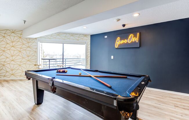 1 bed, 1 bath, 890 sqft, $1,600, Unit 126