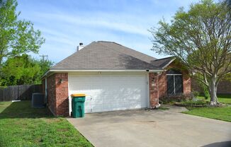 3 beds, 2 baths, $1,700