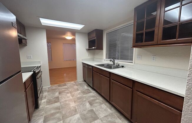 5888 Shannon Ave in Ferndale