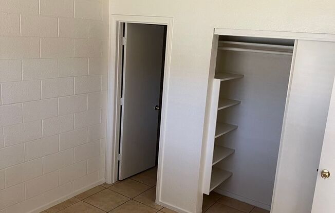 1 Bedroom 1 Bath In Central Las Vegas