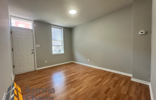 Updated 2-Bed Home Near Johns Hopkins with Modern Upgrades