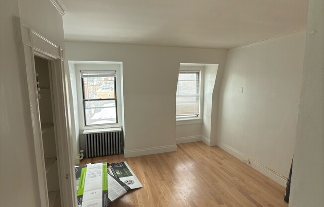 91 Westland Ave