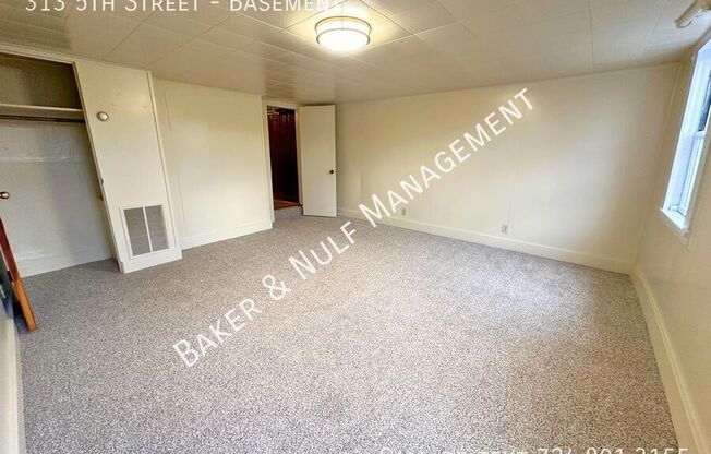 313 5 ST
