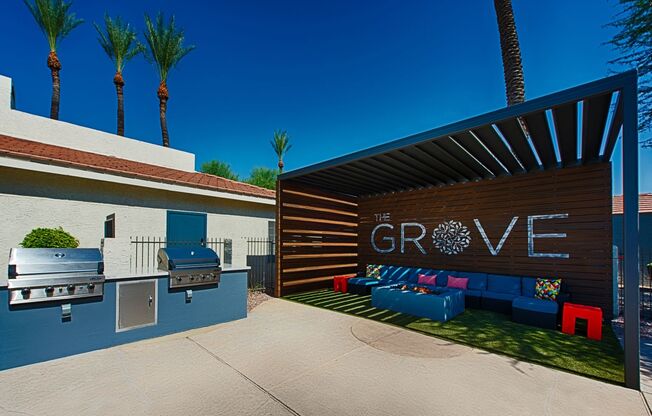 1 bed, 1 bath, 615 sqft, $1,200, Unit 322