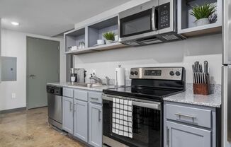 Partner-provided photo for $1415 unit