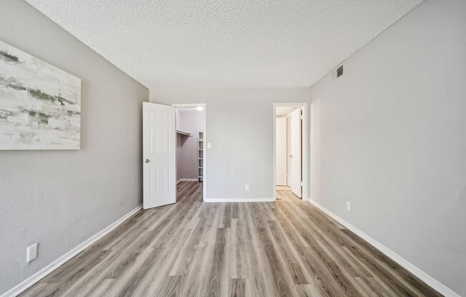 2 beds, 2 baths, 968 sqft, $949, Unit 86005