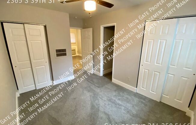 2365 S 39 ST