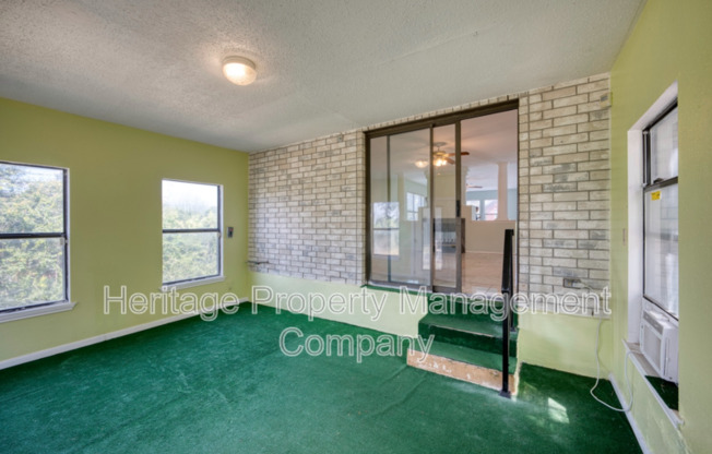 11514 CAVENDISH CIR