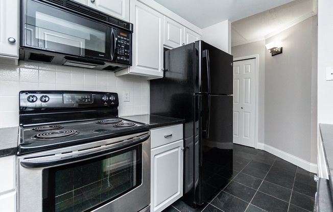 1933 Commonwealth Ave