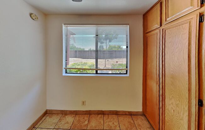 Antioch 3 Bedroom/2.5 Bathroom Home Available 6/15!