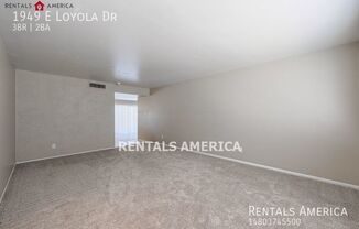 1949 E LOYOLA DR