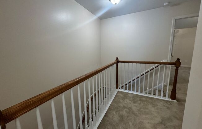 2 beds, 2.5 baths, $1,625, Unit Apt. 101