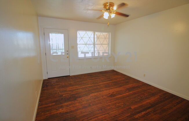 Cozy 3/2/1 Home in Duncanville For Rent!