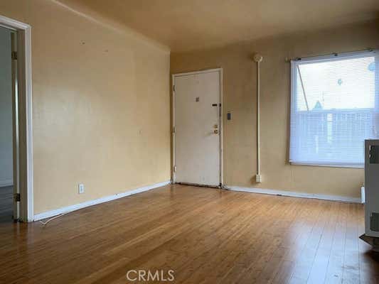 1 bed, 1 bath, 600 sqft, $1,650, Unit 1/4