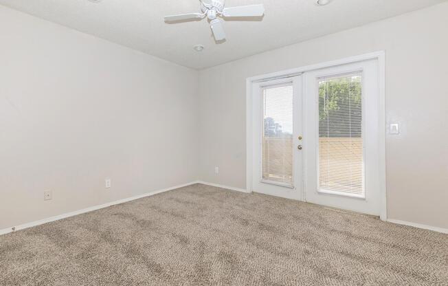 1 bed, 1 bath, 610 sqft, $705