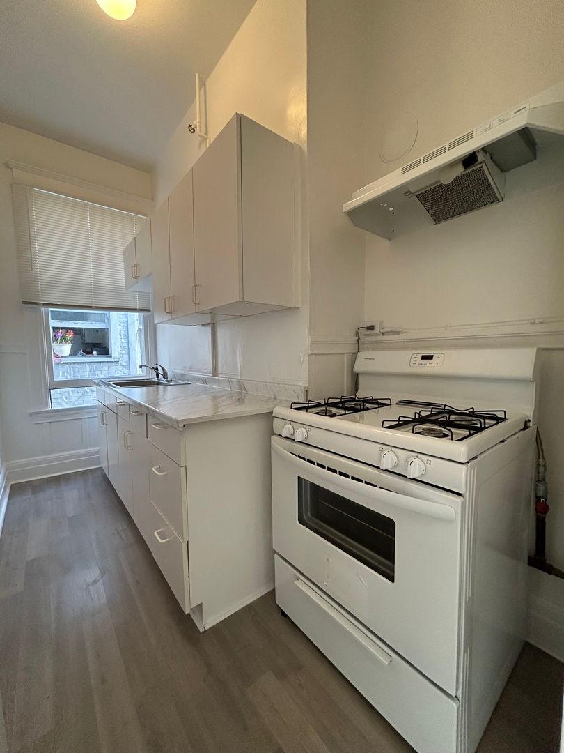731-753 &amp; 743 Polk Street; 807 Ellis Street (1359rc)
