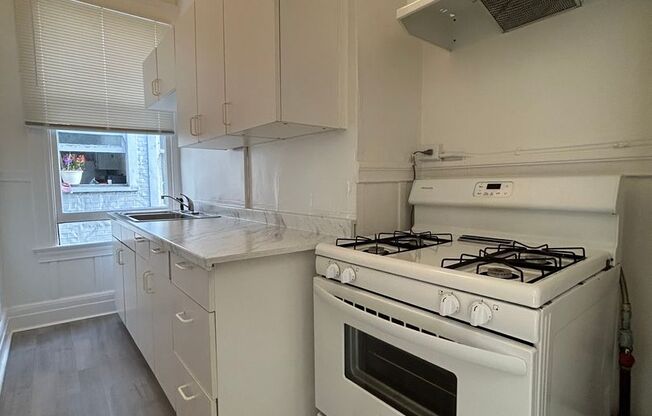 731-753 &amp; 743 Polk Street; 807 Ellis Street (1359rc)