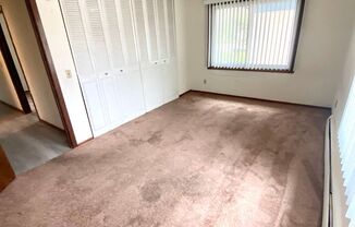 Partner-provided photo for $1295 unit