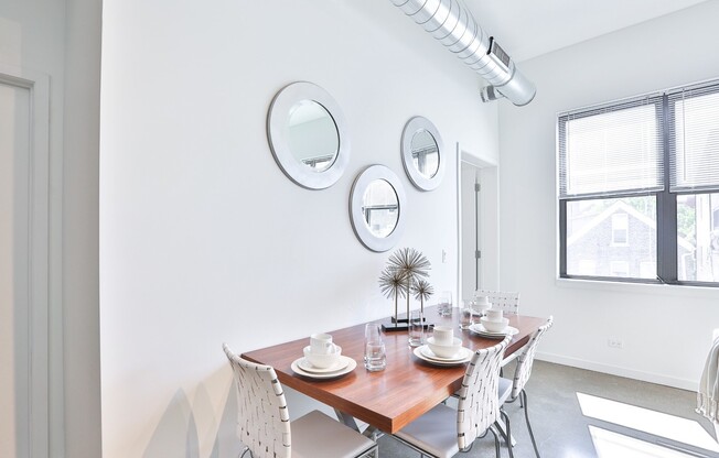 2 beds, 1 bath, 1,100 sqft, $3,395, Unit 405