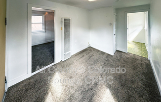 3620 5 W PIKES PEAK AVE