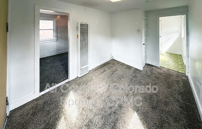 3620 5 W PIKES PEAK AVE