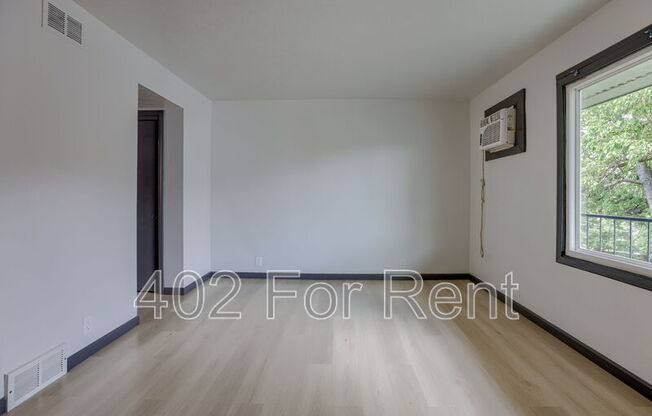 4505 LAFAYETTE AVE