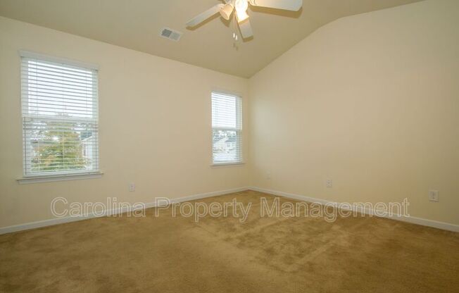 4737 JOHNSTON OEHLER RD
