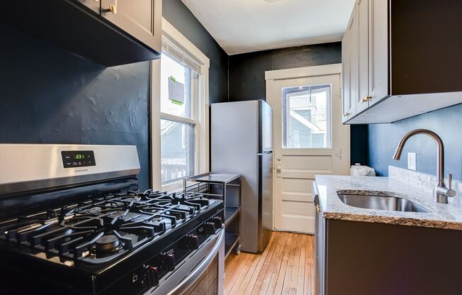 424 Smith