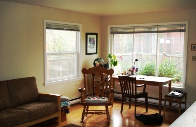 2 beds, 1 bath, $2,150