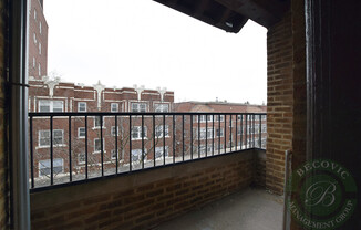 1 bed, 1 bath, 500 sqft, $1,625, Unit 7445-312