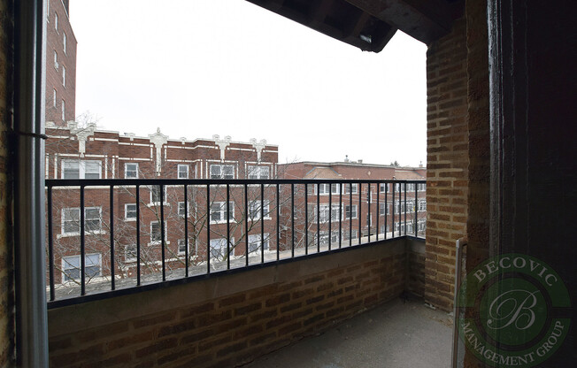 1 bed, 1 bath, 500 sqft, $1,625, Unit 7445-312