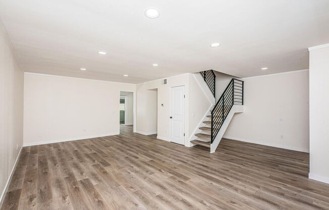 Beautiful Remodeled Single Family Home in Rancho Bernardo