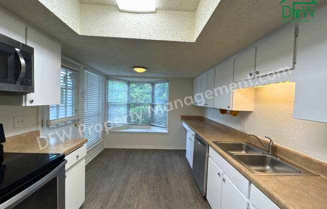 3 beds, 2 baths, $1,850