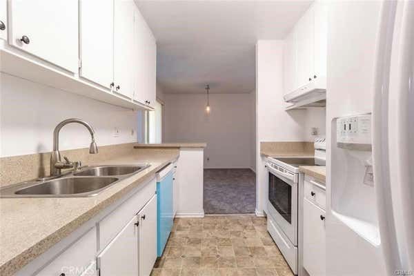 2 beds, 2 baths, 983 sqft, $2,500, Unit UNIT 68