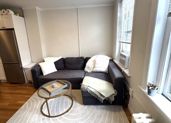 35 GRV ST