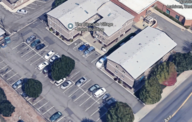 2 beds, 1 bath, $1,125, Unit 04