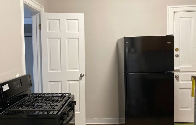 Rio Properties - 2225