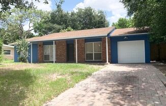 3649 TIMBER TRL