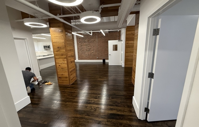 190 HIGH ST