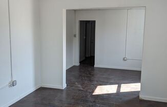 Studio, 1 bath, $1,150, Unit UNIT 1