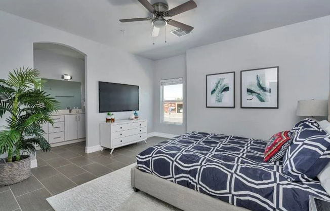 2 beds, 2.5 baths, 1,213 sqft, $1,725, Unit 109