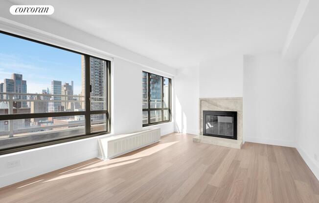 2 beds, 2 baths, $12,800, Unit PH22B