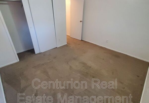 1 bed, 1 bath, 590 sqft, $1,125