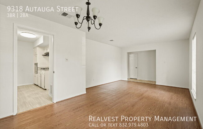 9318 AUTAUGA ST