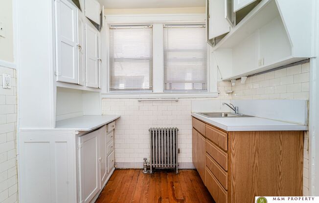 1035 Washington