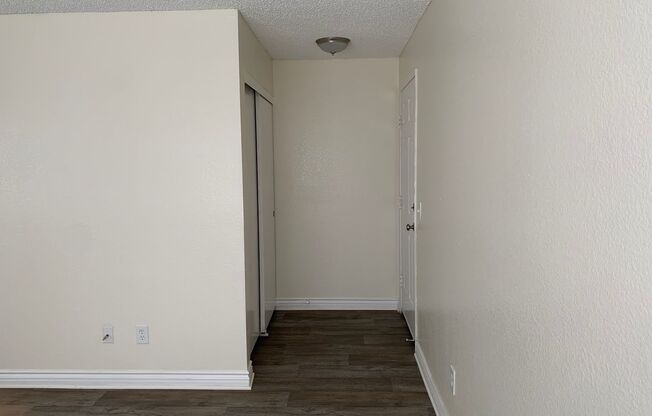 1 bed, 1 bath, 558 sqft, $1,750, Unit 208