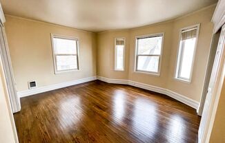 810 Denny Apartments